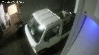yotec3-20250403215029.jpg