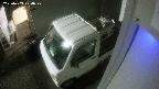 yotec3-20250403220027.jpg