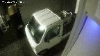 yotec3-20250403233028.jpg