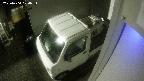 yotec3-20250404000031.jpg