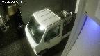 yotec3-20250404001029.jpg