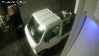 yotec3-20250404002028.jpg