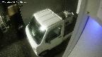 yotec3-20250404003028.jpg