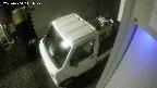 yotec3-20250404011027.jpg