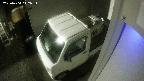 yotec3-20250404012031.jpg