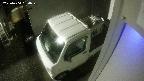 yotec3-20250404030030.jpg