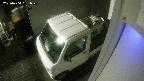 yotec3-20250404031029.jpg