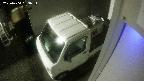 yotec3-20250404033032.jpg