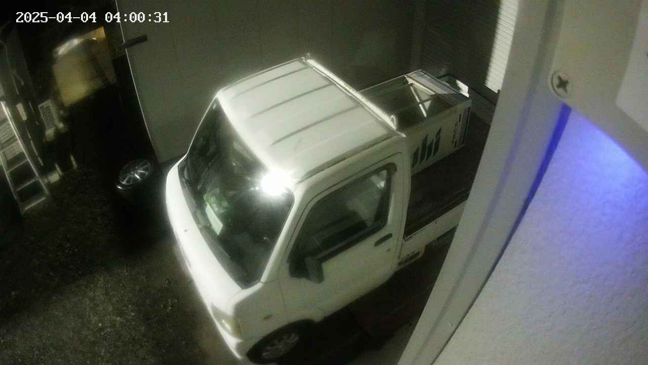 yotec3-20250404040032.jpg