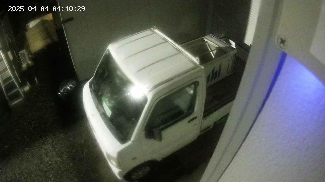 yotec3-20250404041030.jpg