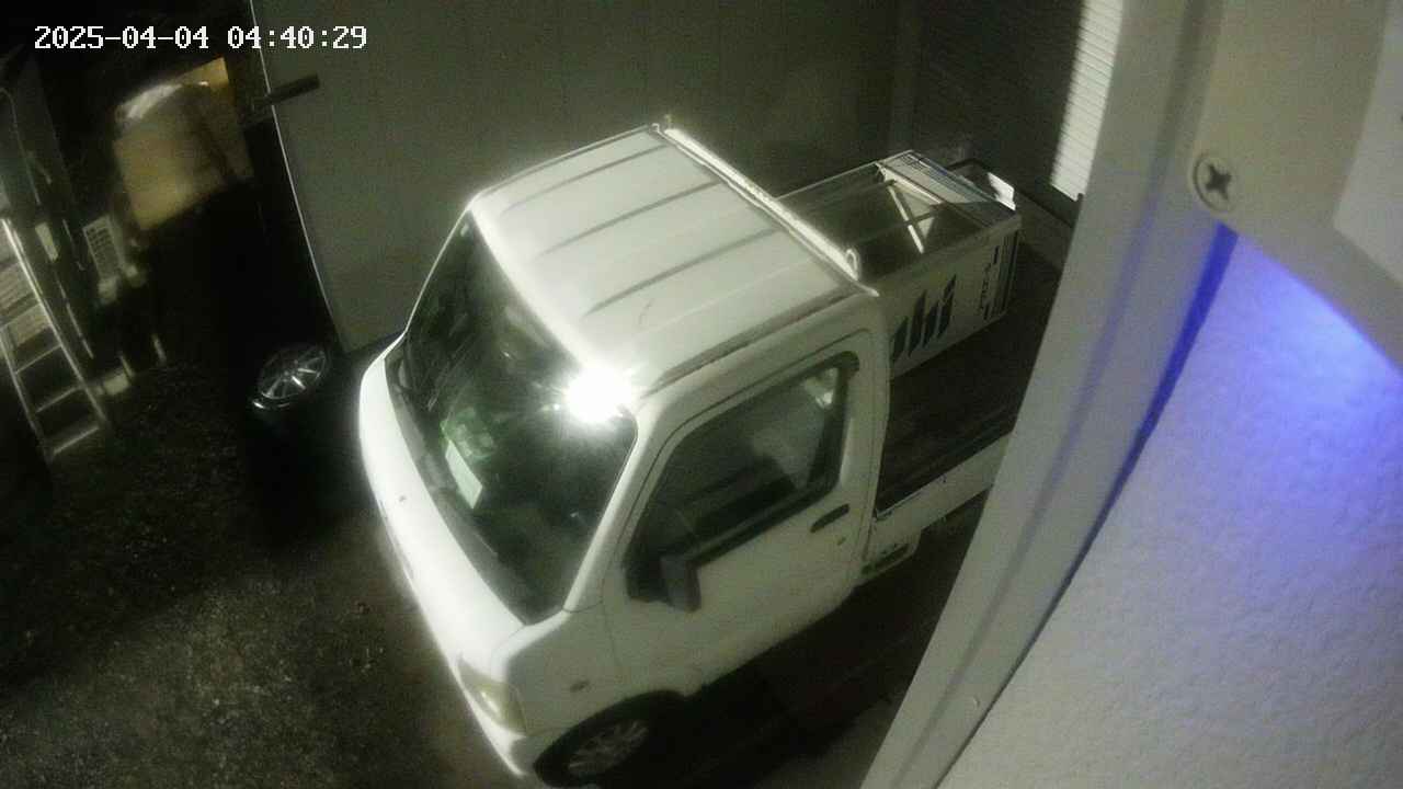 yotec3-20250404044030.jpg