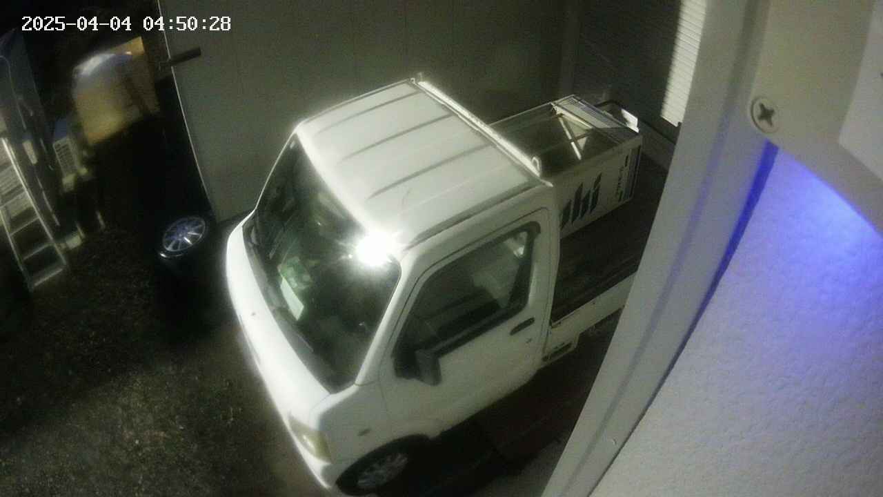 yotec3-20250404045029.jpg