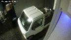 yotec3-20250404045029.jpg