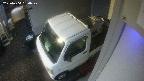 yotec3-20250404050028.jpg
