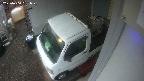 yotec3-20250404051027.jpg