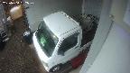 yotec3-20250404052028.jpg