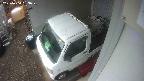yotec3-20250404053029.jpg