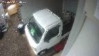 yotec3-20250404054028.jpg