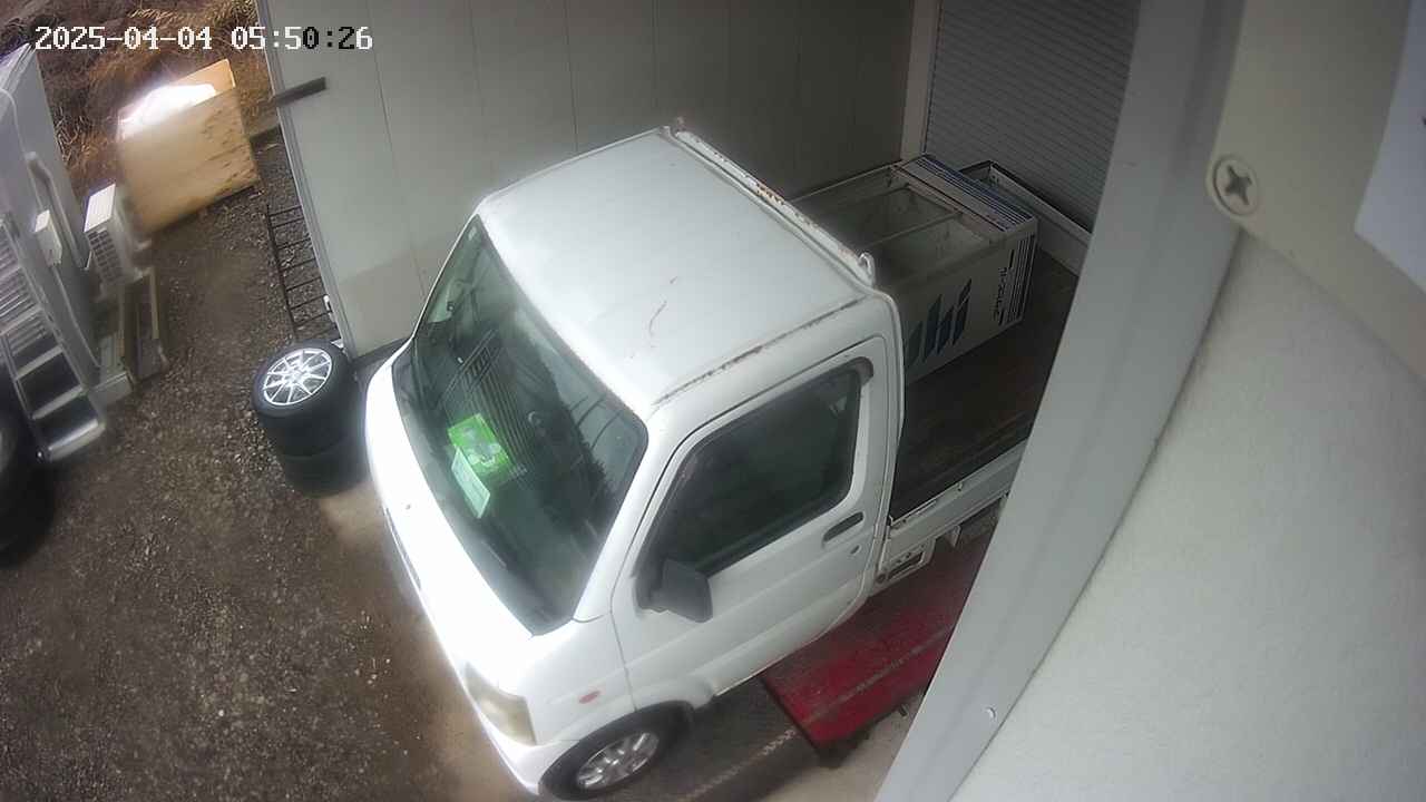 yotec3-20250404055027.jpg