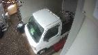 yotec3-20250404055027.jpg