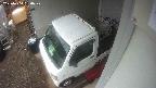 yotec3-20250404060028.jpg