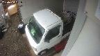 yotec3-20250404061034.jpg