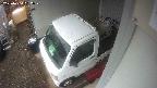 yotec3-20250404062030.jpg
