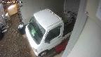 yotec3-20250404063033.jpg