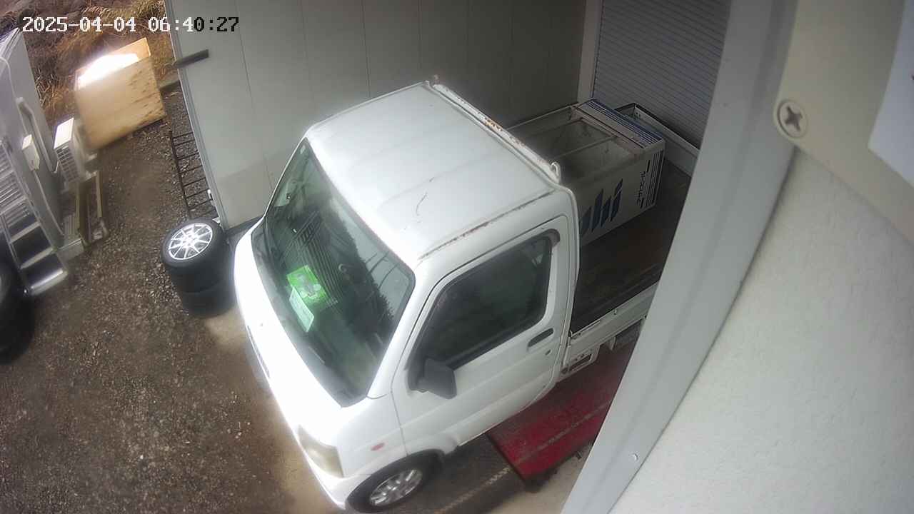 yotec3-20250404064028.jpg