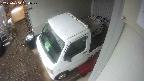 yotec3-20250404064028.jpg