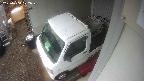 yotec3-20250404072030.jpg