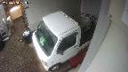 yotec3-20250404073029.jpg