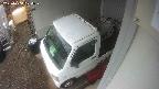 yotec3-20250404074029.jpg