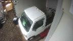yotec3-20250404075029.jpg