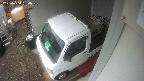 yotec3-20250404080030.jpg