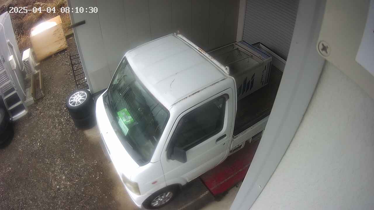 yotec3-20250404081031.jpg