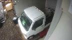 yotec3-20250404081031.jpg