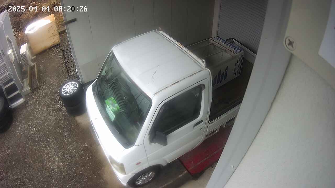 yotec3-20250404082027.jpg