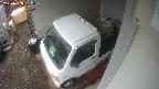yotec3-20250404082027.jpg
