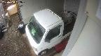yotec3-20250404083029.jpg