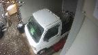 yotec3-20250404090029.jpg