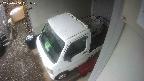 yotec3-20250404091029.jpg