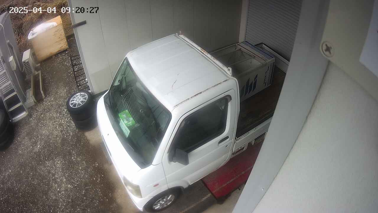 yotec3-20250404092028.jpg