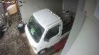 yotec3-20250404092028.jpg