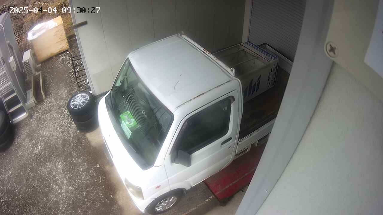 yotec3-20250404093028.jpg