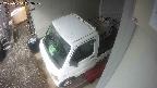 yotec3-20250404093028.jpg