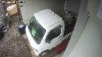 yotec3-20250404094030.jpg