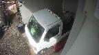 yotec3-20250404095029.jpg