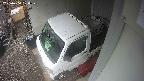 yotec3-20250404100030.jpg