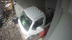 yotec3-20250404102031.jpg